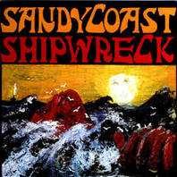 Shipwreck (Vinyl) Mp3