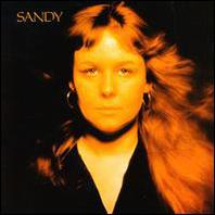 Sandy Mp3