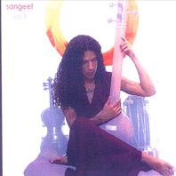 Sangeet Vol.ii Mp3