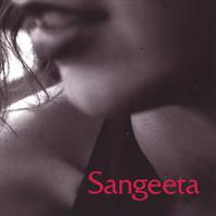 Sangeeta Mp3