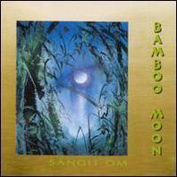 Bamboo moon Mp3
