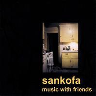Music with Friends 1-3 Mp3