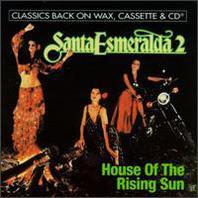 The House of the Rising Sun Mp3