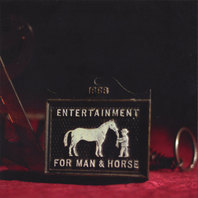 Entertainment For Man And Horse Mp3