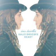 Kaleidoscope Heart Mp3