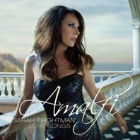 Amalfi (Love Songs) Mp3