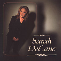 Sarah DeLane Mp3