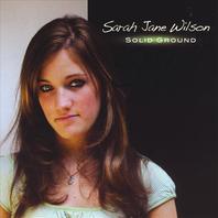 Solid Ground Mp3