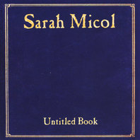 Untitled Book Mp3