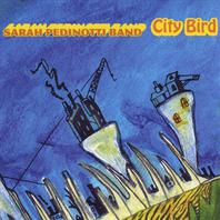 City Bird Mp3
