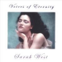 Voices of Eternity Mp3