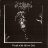 Disciple Of The Heinous Path Mp3