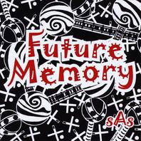 Future Memory Mp3