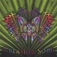 Creation Song Mp3
