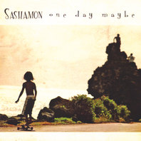 One Day Maybe Mp3