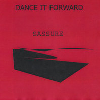 Dance It Forward Mp3