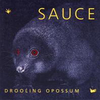 Drooling Opossum Mp3