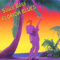 Florida Blues Mp3