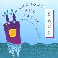 Anchors and Paths Mp3