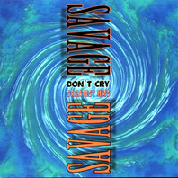 Don't Cry. Greatest Hits CD1 Mp3