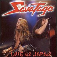 Japan Live '94 Mp3