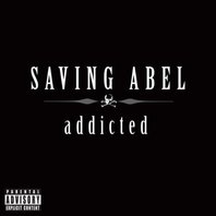 Addicted (AU CDS) Mp3