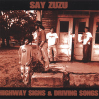 Highway Signs & Driving Songs Mp3