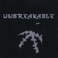 Unbreakable Mp3
