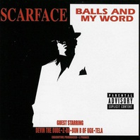 Balls and My Word Mp3
