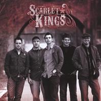Scarlet Kings Mp3