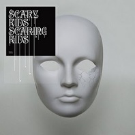 Scary Kids Scaring Kids Mp3