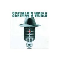 Scatman's World Mp3