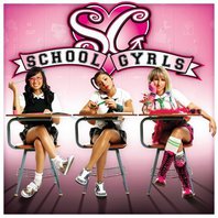 School Gyrls (EP) Mp3