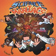 Science Maniacs Mp3