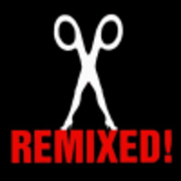 Remixed! Mp3