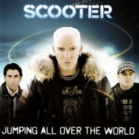Jumping All Over The World (Limited Edition) CD1 Mp3