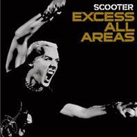Excess all areas Mp3
