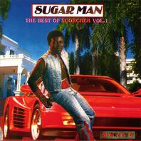 Sugarman: The Best Of Scorcher Vol. 1 Mp3