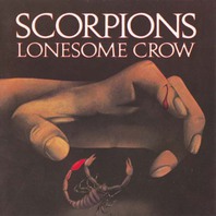 Lonesome Crow (Vinyl) Mp3