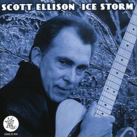 Ice Storm Mp3