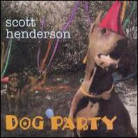 Dog Party Mp3