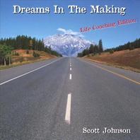 Dreams In The Making (Life Coaching Edition) Mp3