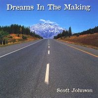 Dreams In The Making Mp3
