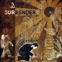 Act Of Surrender EP Mp3