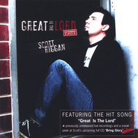 Great Is The Lord Extended Single Mp3