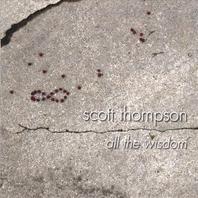 All The Wisdom Mp3