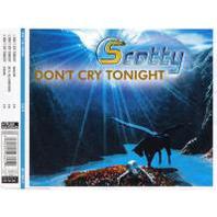Don't Cry Tonight (Single) Mp3