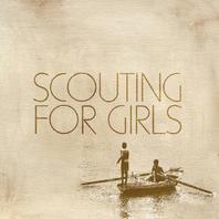 Scouting For Girls Mp3