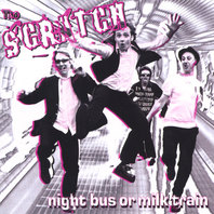 Night Bus or Milk Train Mp3