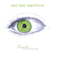 Fragile [Maxi-Single] Mp3